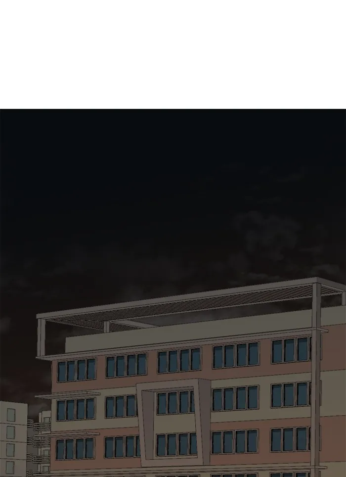 Read Aura from Another Planet chapter 62 image 41 on Lezhin