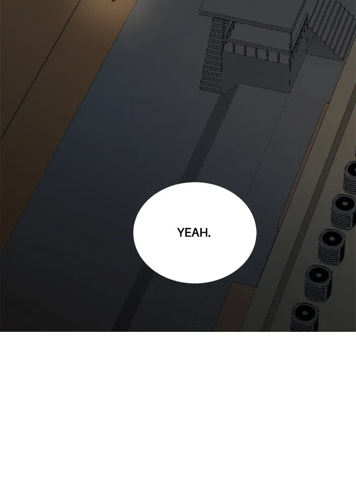 Read Aura from Another Planet chapter 62 image 54 on Lezhin