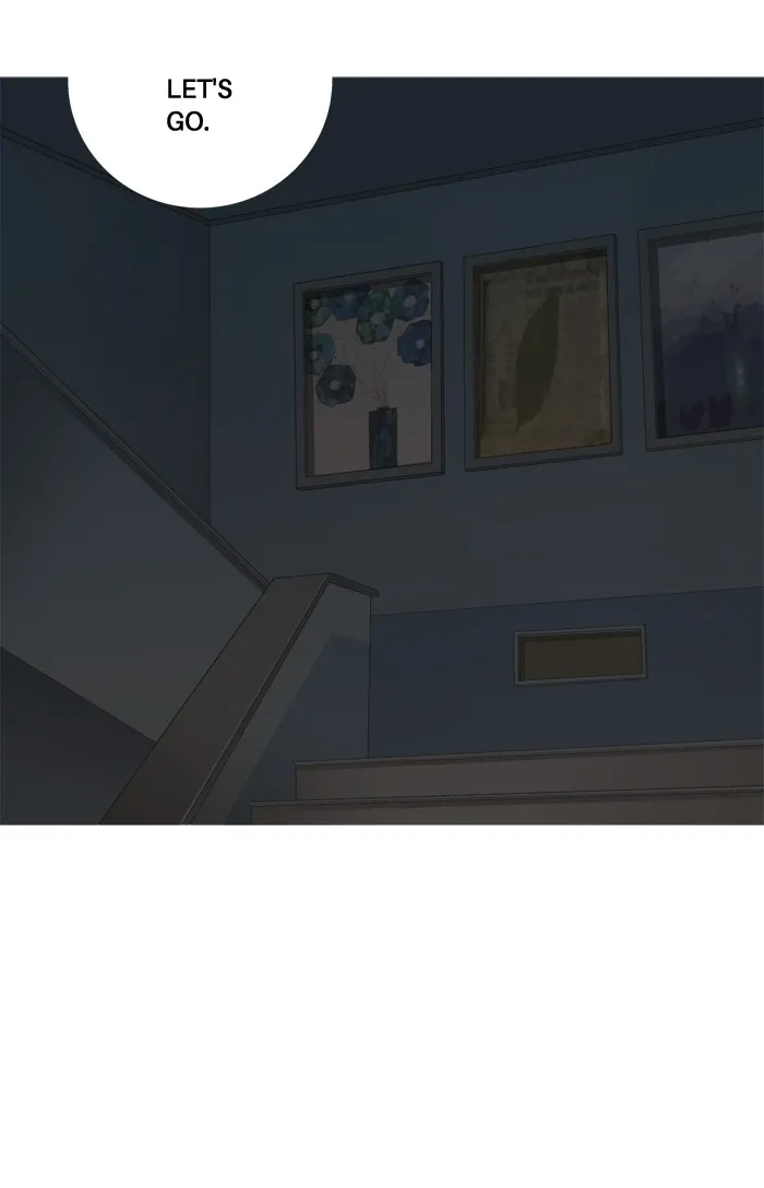 Read Aura from Another Planet chapter 62 image 58 on Lezhin