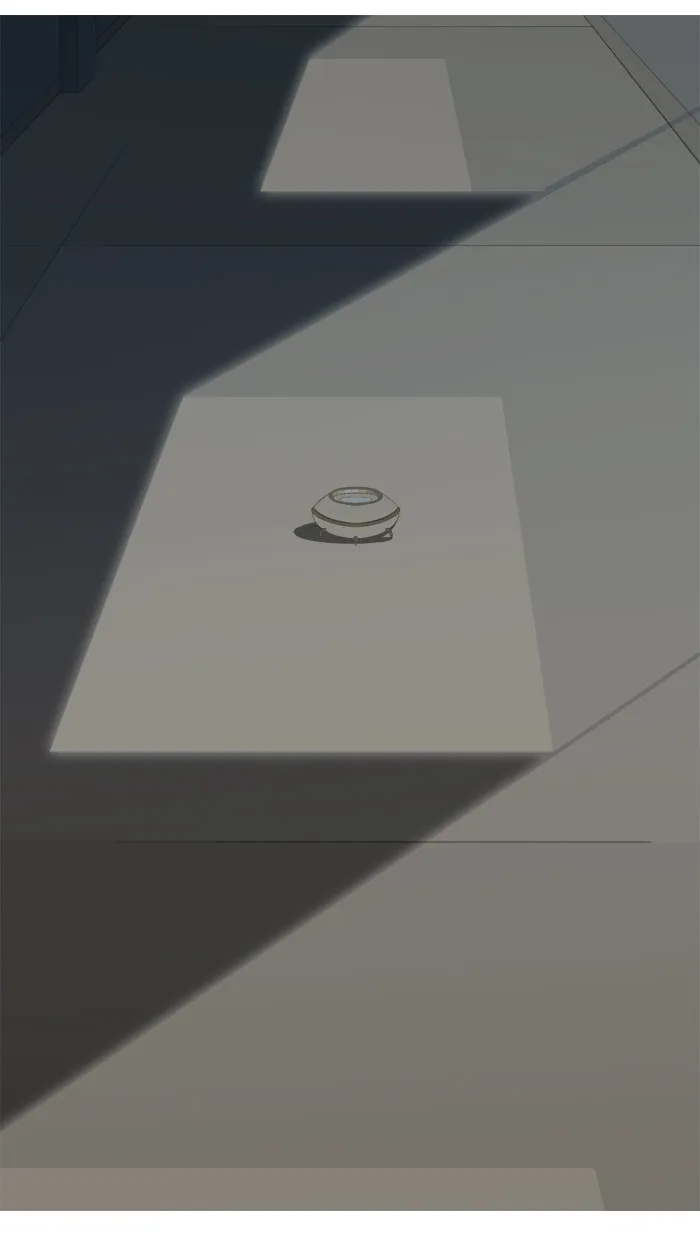 Read Aura from Another Planet chapter 62 image 60 on Lezhin
