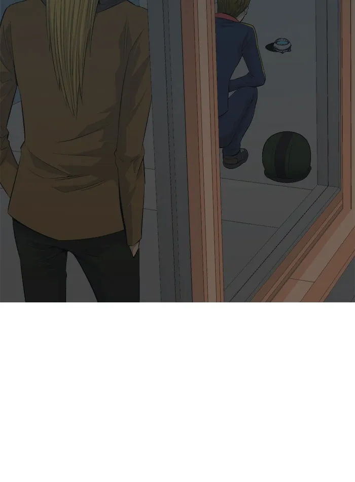 Read Aura from Another Planet chapter 62 image 62 on Lezhin