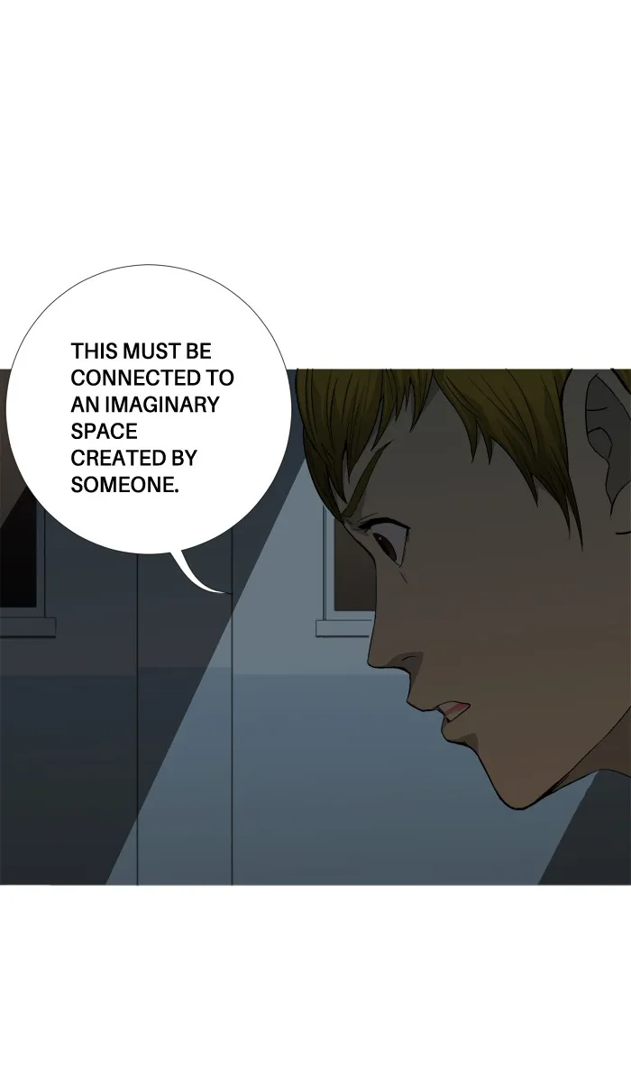 Read Aura from Another Planet chapter 62 image 65 on Lezhin