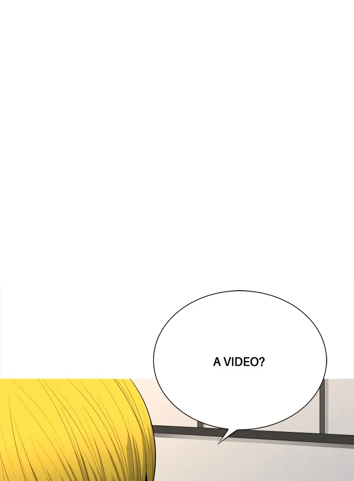 Read Aura from Another Planet chapter 62 image 7 on Lezhin