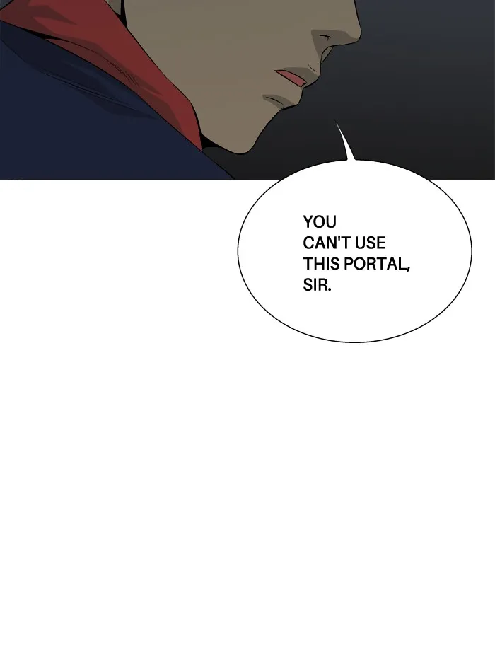 Read Aura from Another Planet chapter 62 image 71 on Lezhin