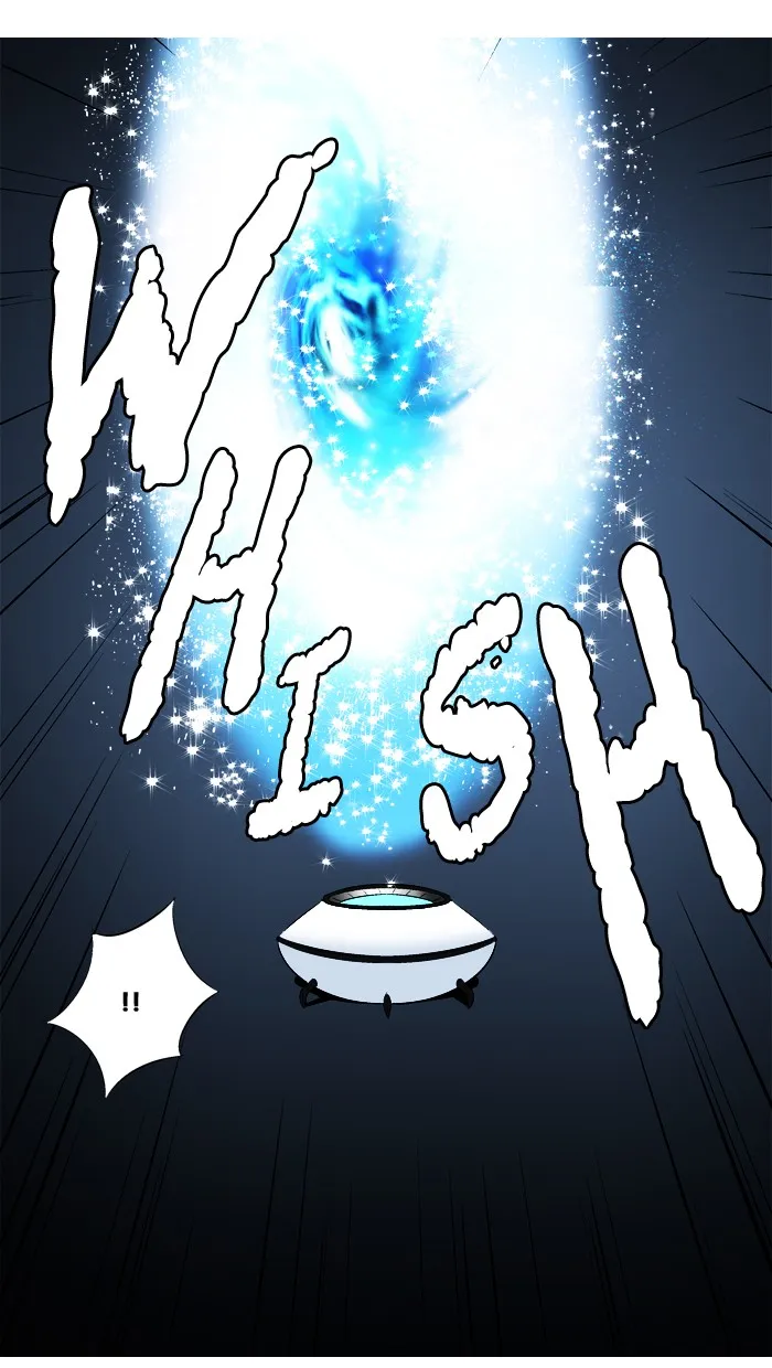 Read Aura from Another Planet chapter 62 image 73 on Lezhin