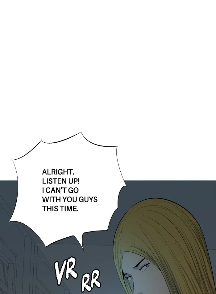 Read Aura from Another Planet chapter 62 image 74 on Lezhin