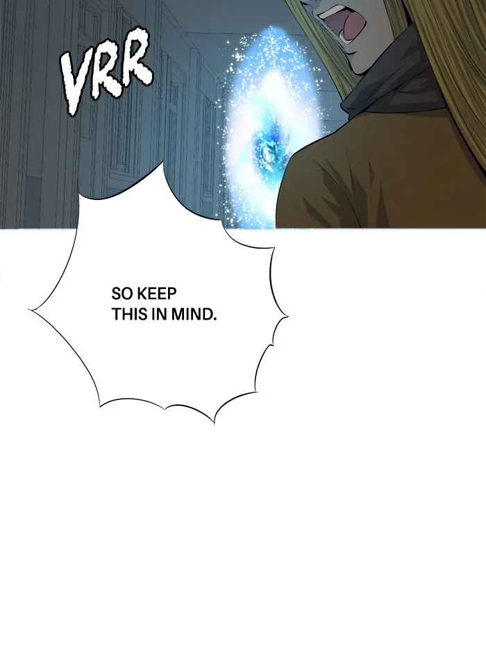 Read Aura from Another Planet chapter 62 image 75 on Lezhin