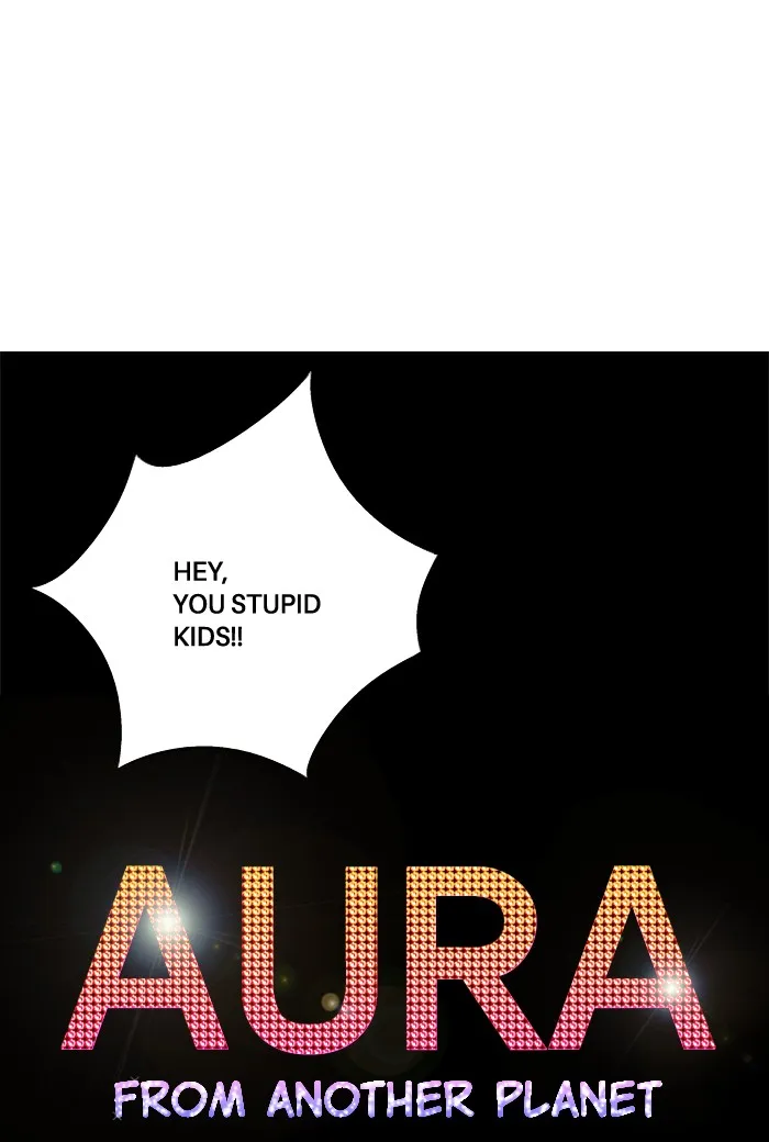 Read Aura from Another Planet chapter 62 image 77 on Lezhin