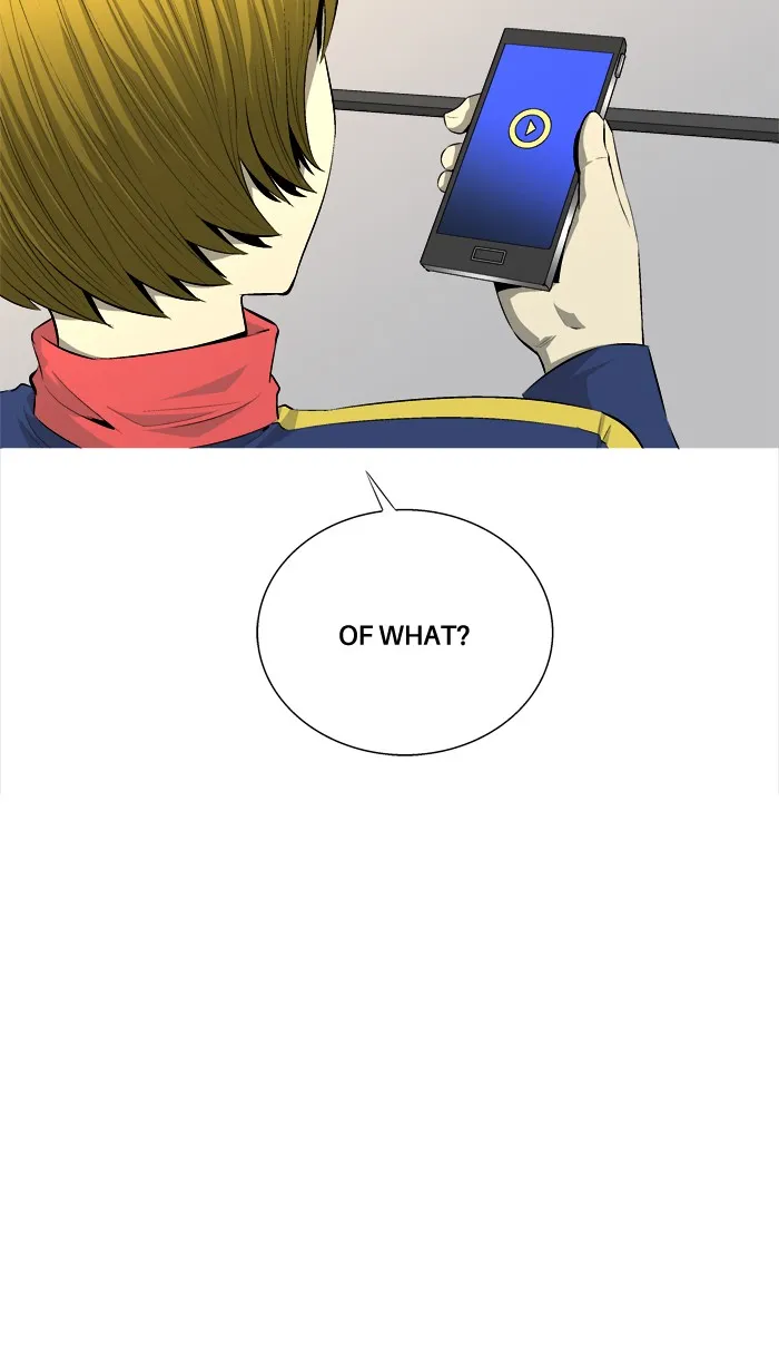 Read Aura from Another Planet chapter 62 image 8 on Lezhin