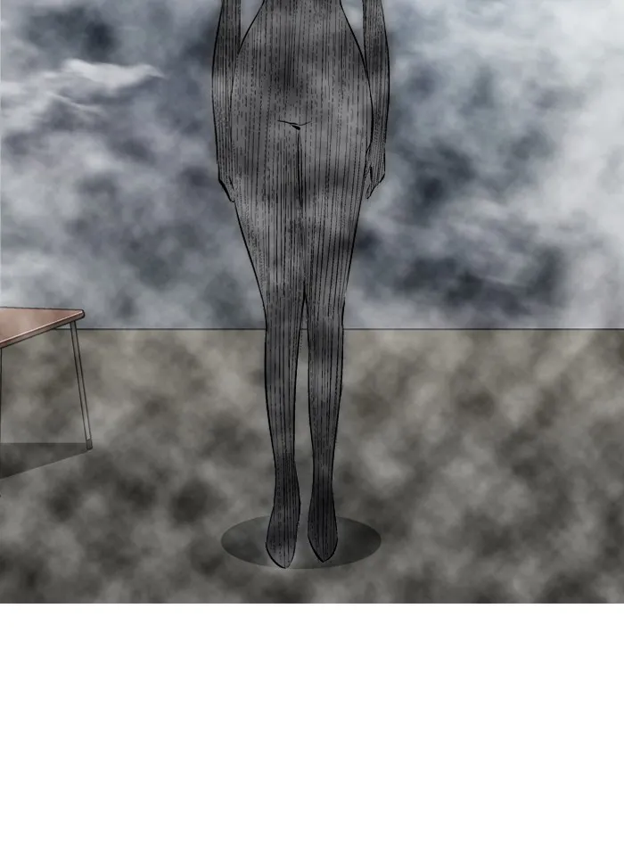 Read Aura from Another Planet chapter 63 image 13 on Lezhin