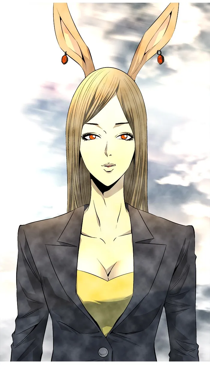 Read Aura from Another Planet chapter 63 image 14 on Lezhin