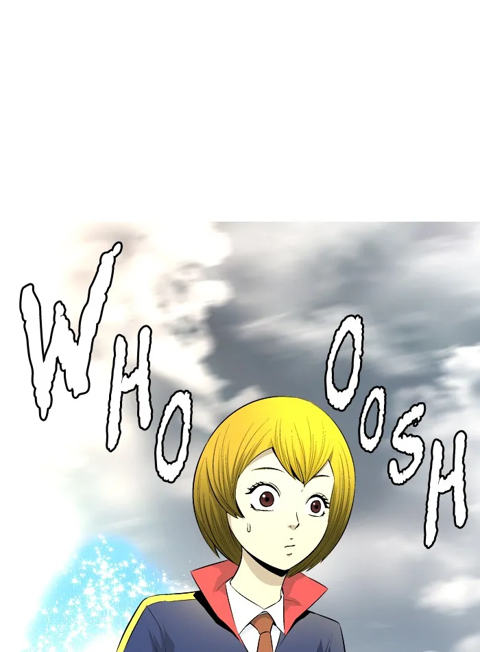 Read Aura from Another Planet chapter 63 image 2 on Lezhin