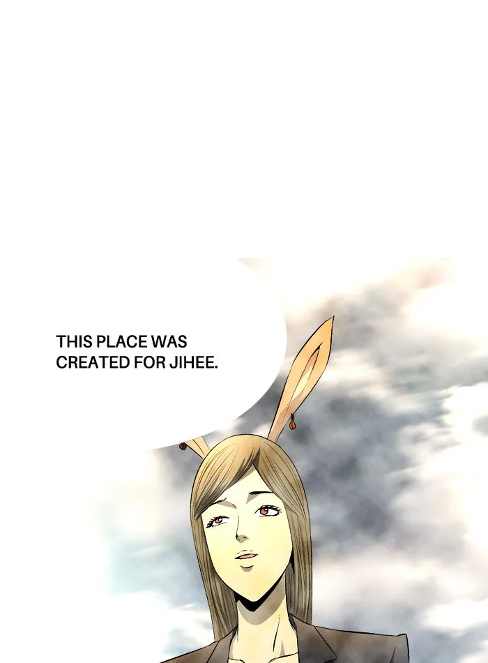 Read Aura from Another Planet chapter 63 image 23 on Lezhin