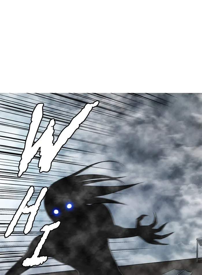 Read Aura from Another Planet chapter 63 image 45 on Lezhin