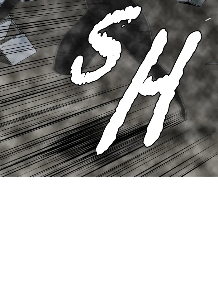 Read Aura from Another Planet chapter 63 image 46 on Lezhin