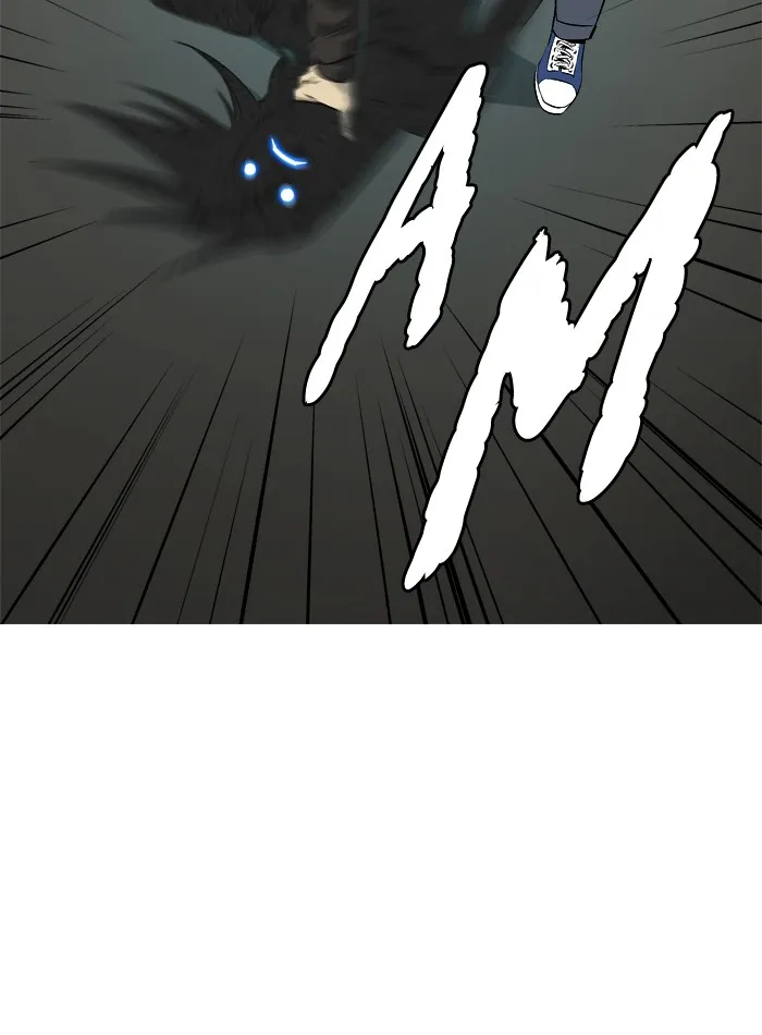 Read Aura from Another Planet chapter 63 image 52 on Lezhin