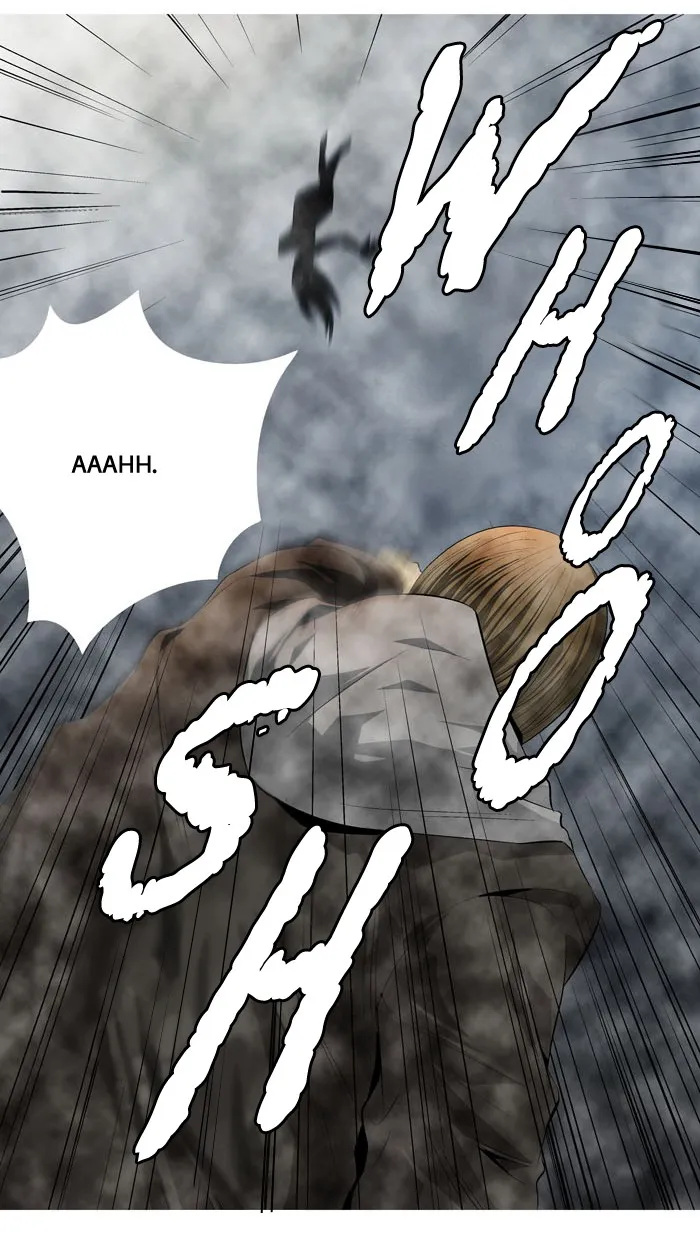 Read Aura from Another Planet chapter 63 image 53 on Lezhin