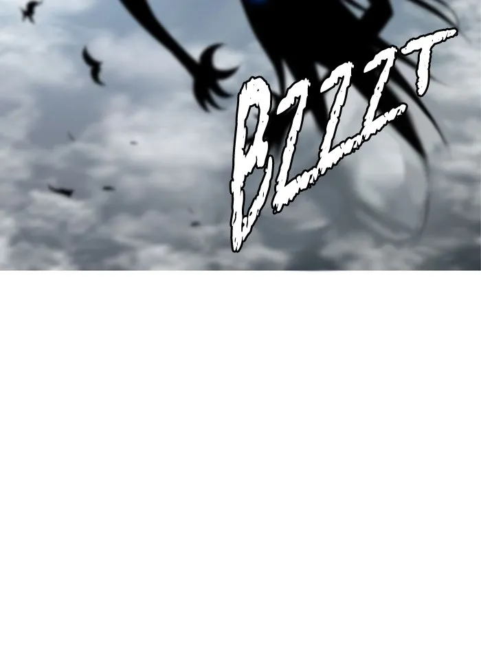 Read Aura from Another Planet chapter 63 image 57 on Lezhin