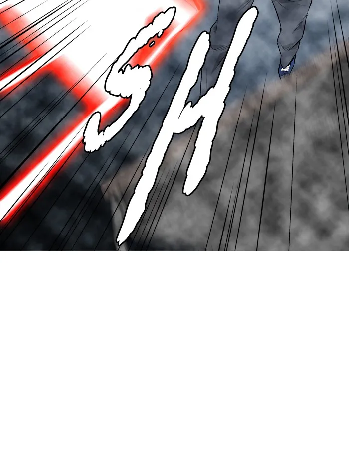 Read Aura from Another Planet chapter 63 image 60 on Lezhin