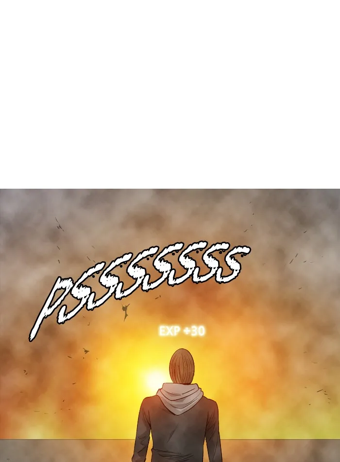 Read Aura from Another Planet chapter 63 image 62 on Lezhin