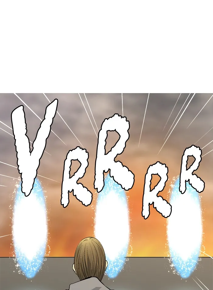 Read Aura from Another Planet chapter 63 image 70 on Lezhin
