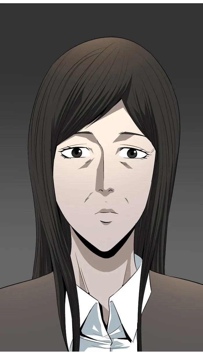 Read Aura from Another Planet chapter 65 image 19 on Lezhin
