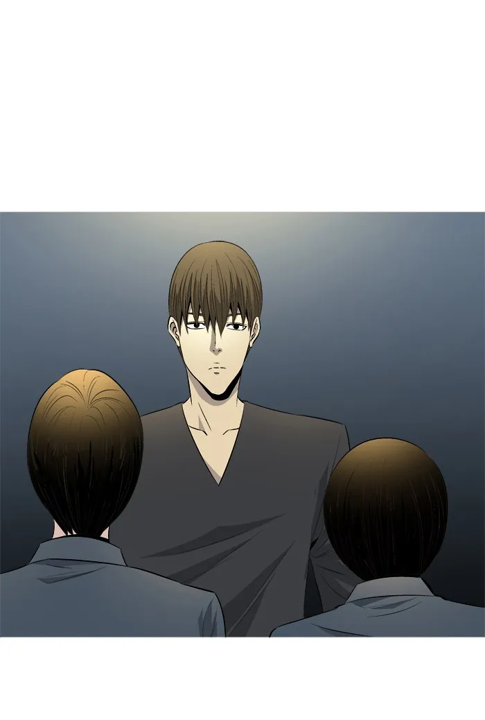 Read Aura from Another Planet chapter 65 image 36 on Lezhin