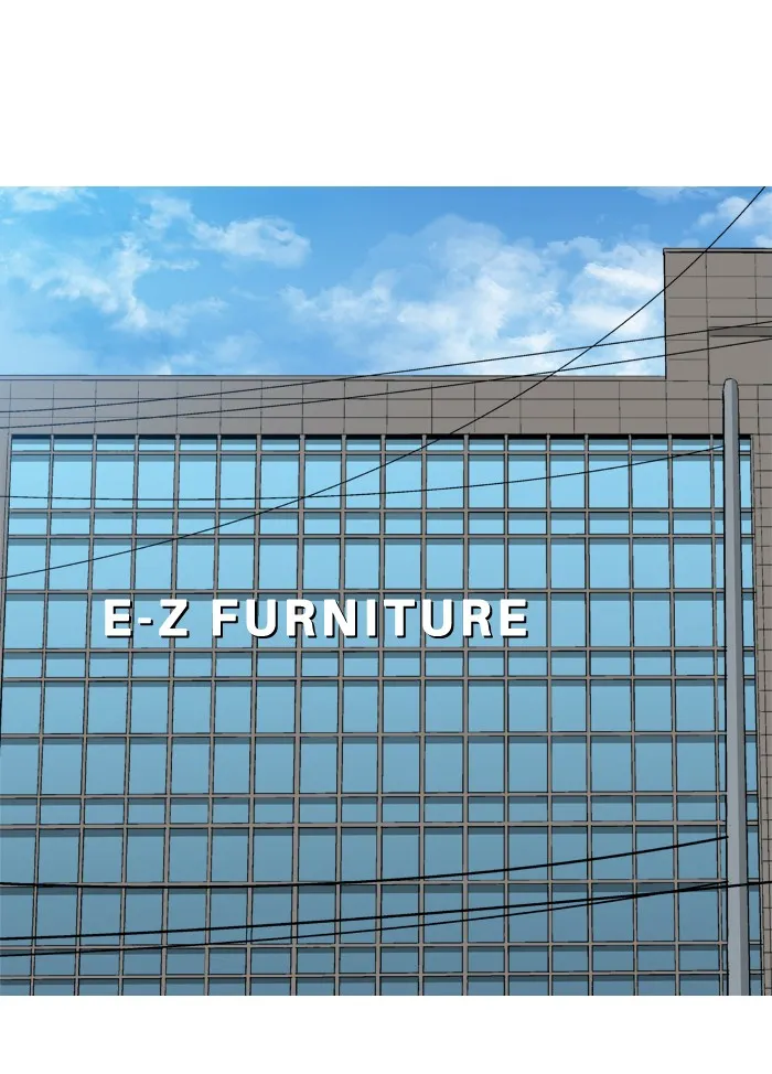 Read Aura from Another Planet chapter 65 image 39 on Lezhin