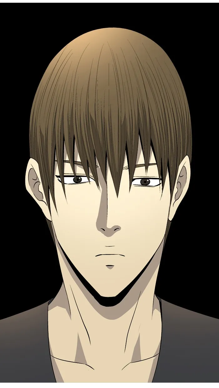 Read Aura from Another Planet chapter 65 image 53 on Lezhin