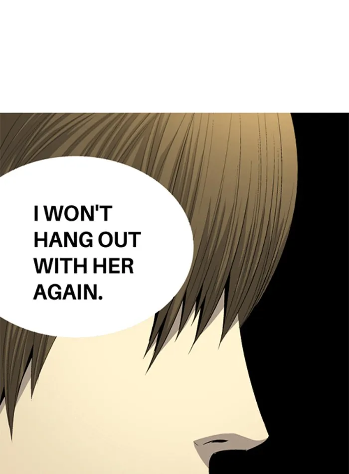 Read Aura from Another Planet chapter 65 image 56 on Lezhin