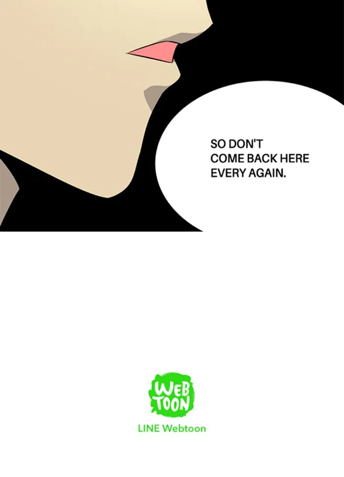 Read Aura from Another Planet chapter 65 image 57 on Lezhin