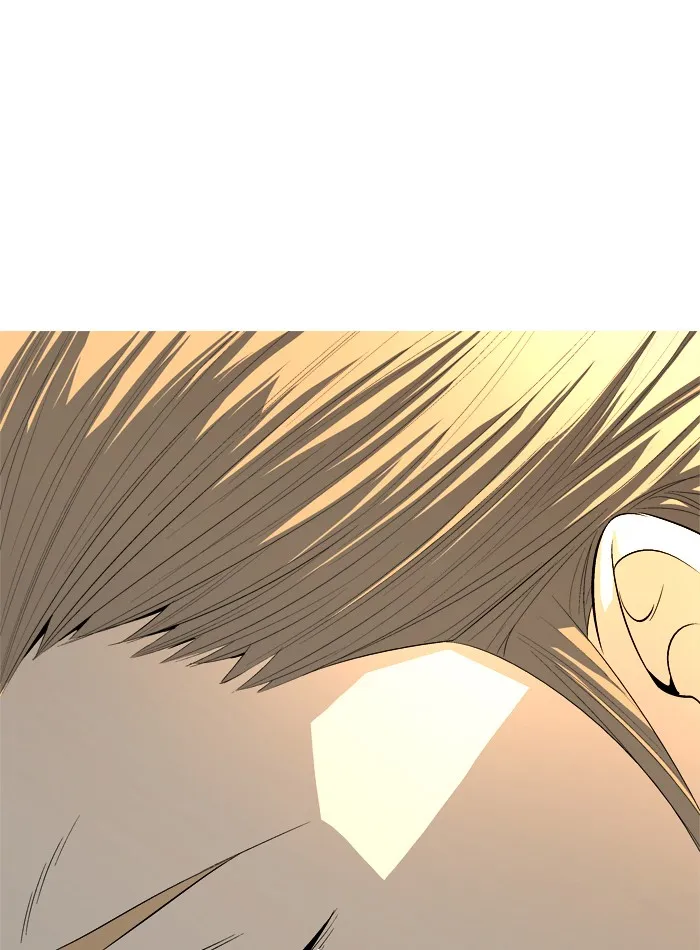 Read Aura from Another Planet chapter 66 image 22 on Lezhin