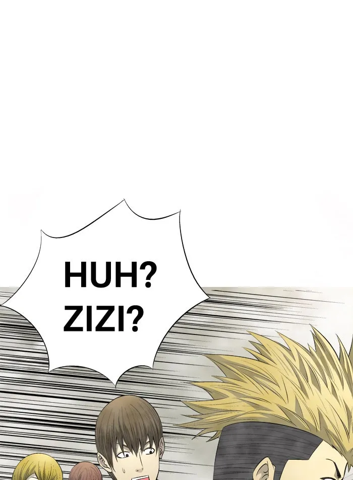 Read Aura from Another Planet chapter 66 image 25 on Lezhin
