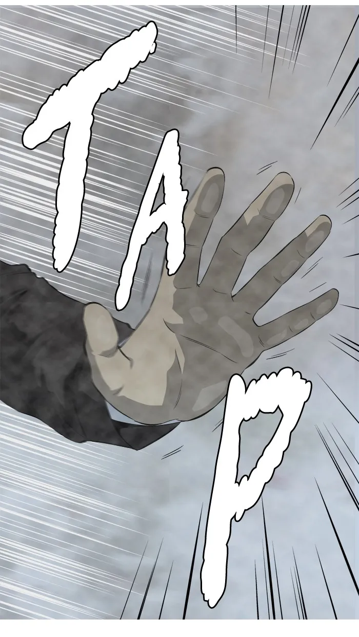 Read Aura from Another Planet chapter 66 image 27 on Lezhin