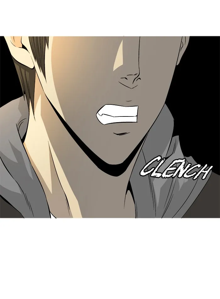 Read Aura from Another Planet chapter 66 image 3 on Lezhin