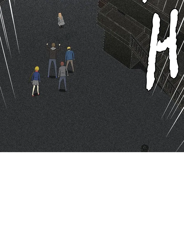 Read Aura from Another Planet chapter 66 image 30 on Lezhin