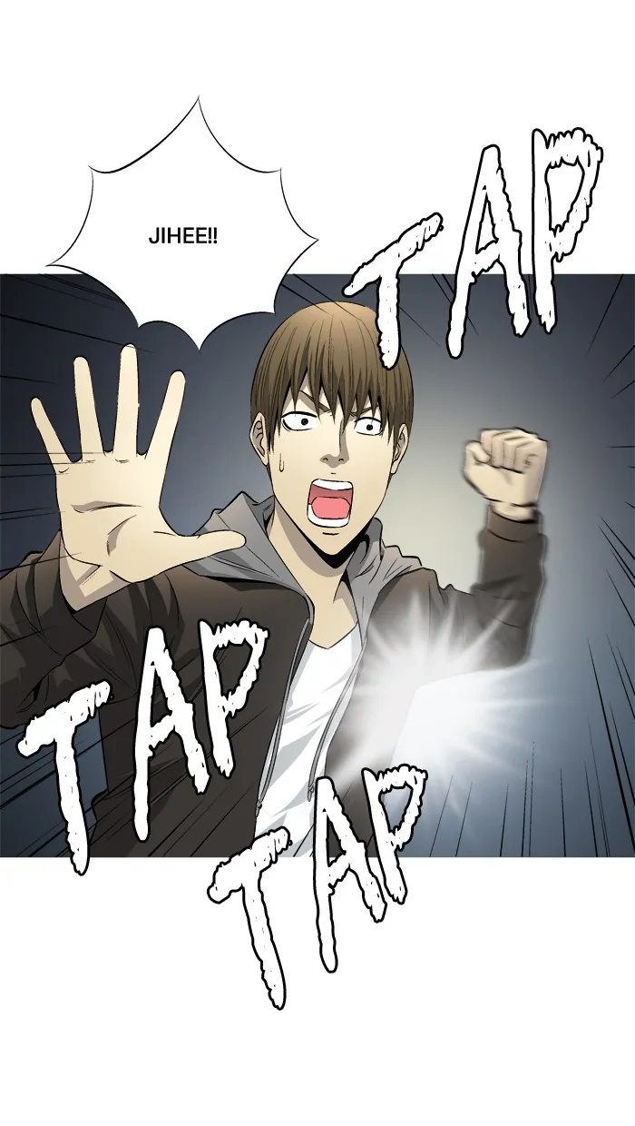 Read Aura from Another Planet chapter 66 image 38 on Lezhin