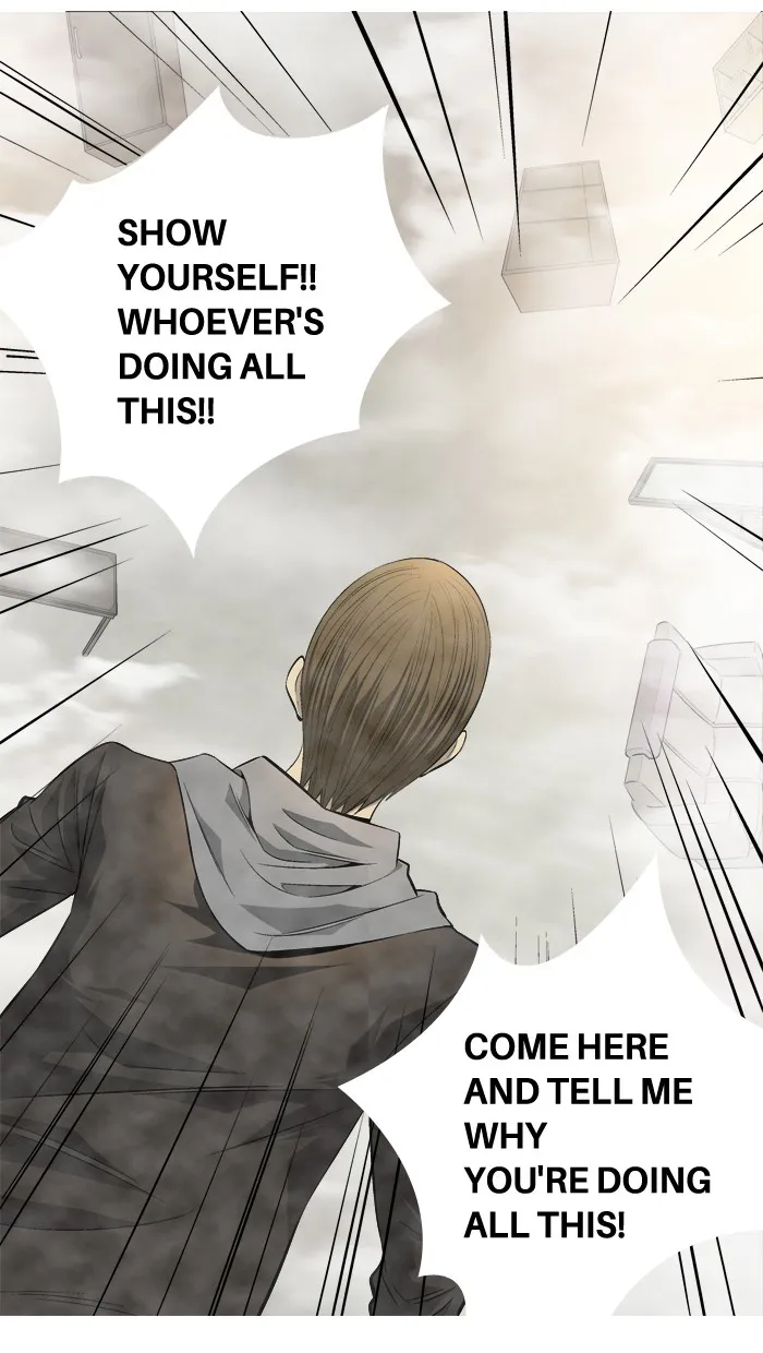 Read Aura from Another Planet chapter 66 image 4 on Lezhin