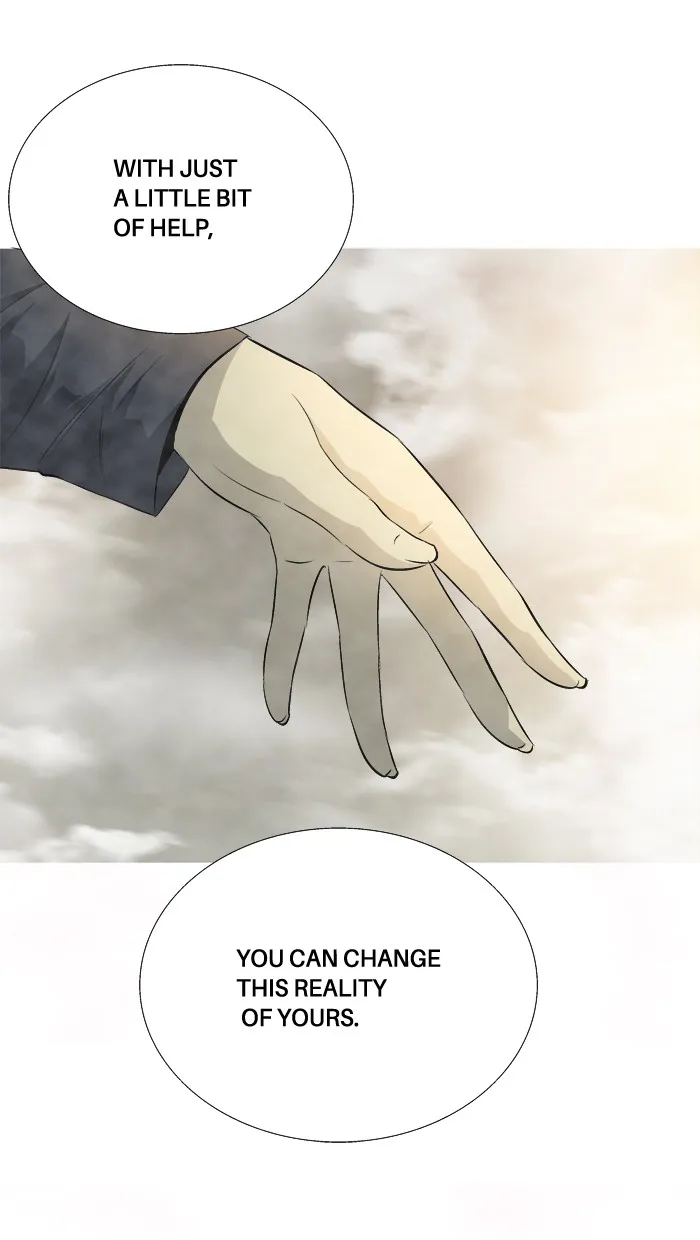 Read Aura from Another Planet chapter 66 image 43 on Lezhin