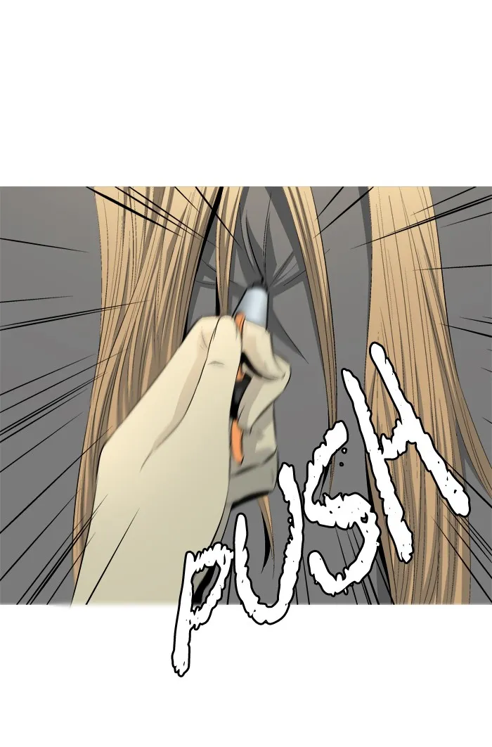 Read Aura from Another Planet chapter 66 image 45 on Lezhin