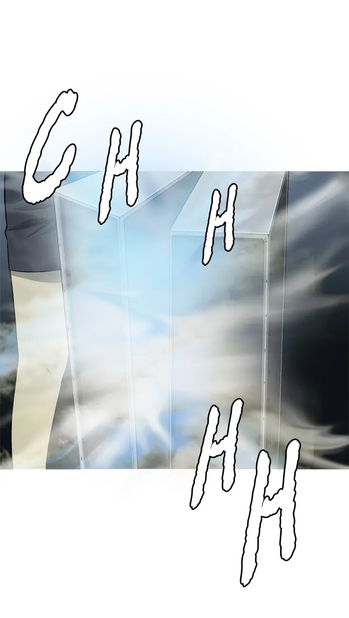 Read Aura from Another Planet chapter 66 image 48 on Lezhin