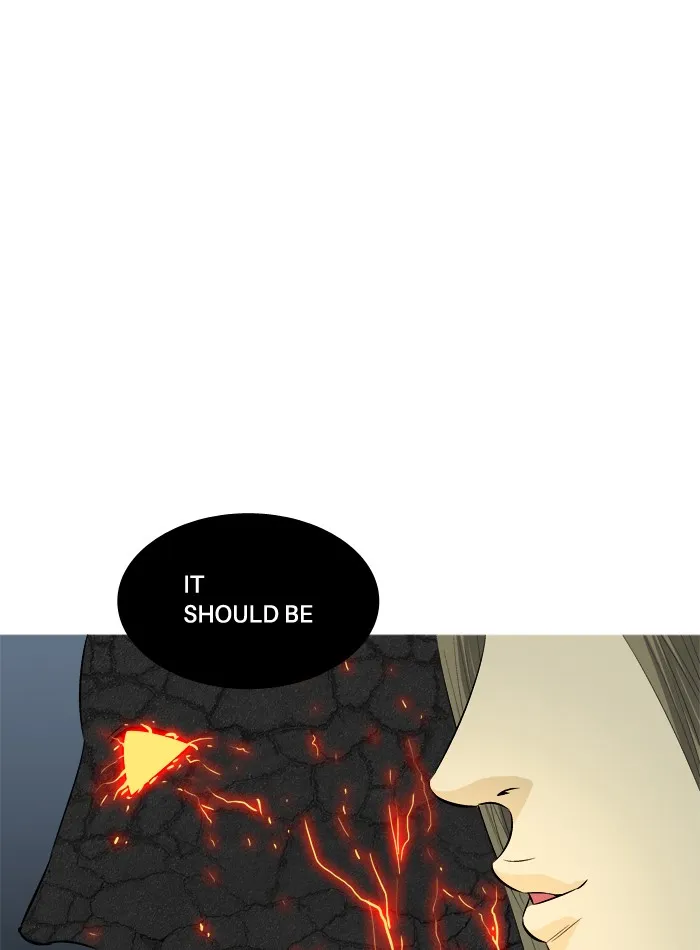 Read Aura from Another Planet chapter 66 image 57 on Lezhin