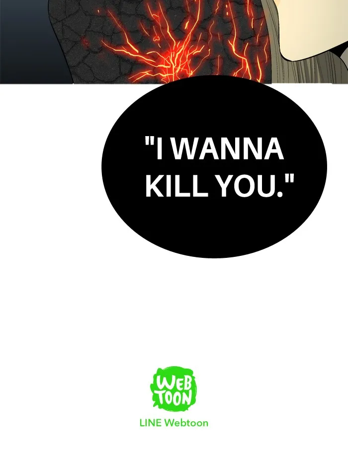 Read Aura from Another Planet chapter 66 image 58 on Lezhin