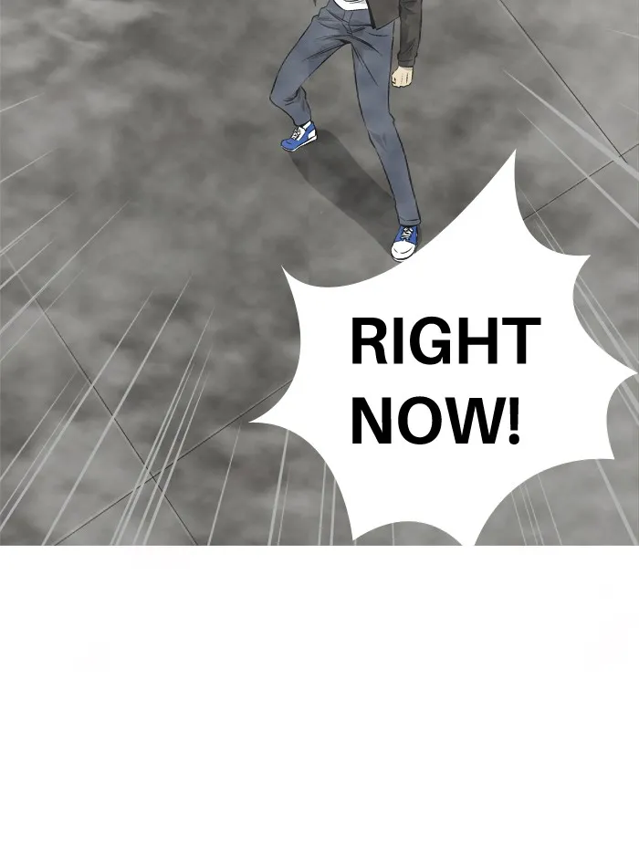 Read Aura from Another Planet chapter 66 image 6 on Lezhin