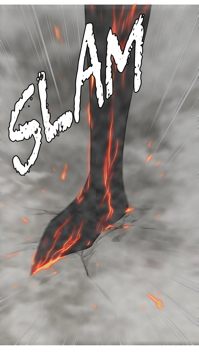 Read Aura from Another Planet chapter 67 image 1 on Lezhin