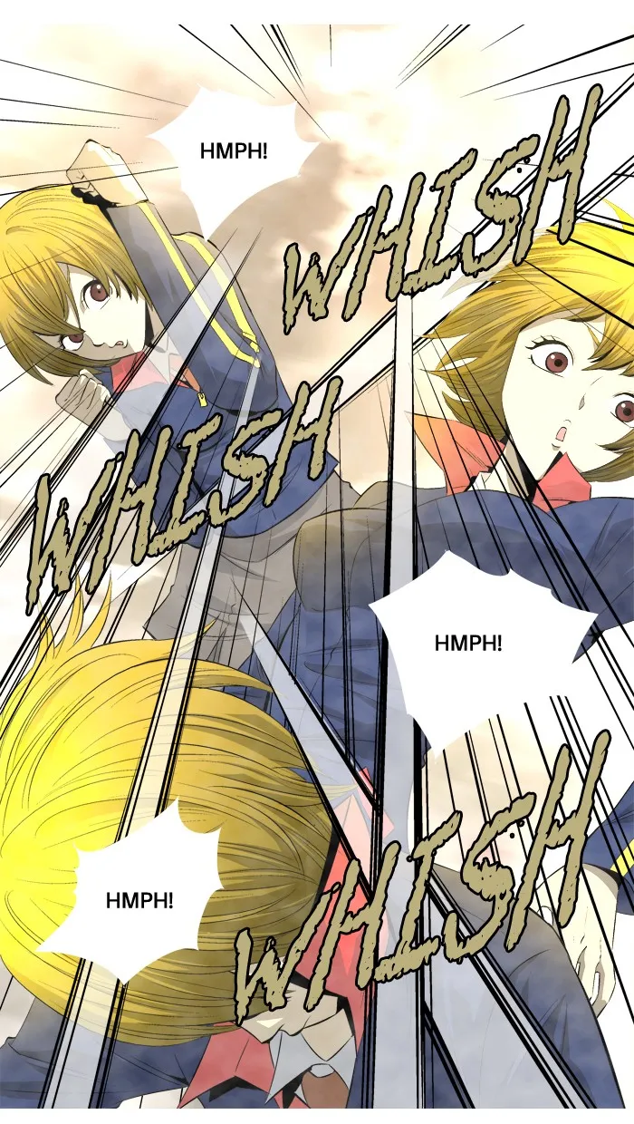 Read Aura from Another Planet chapter 67 image 13 on Lezhin