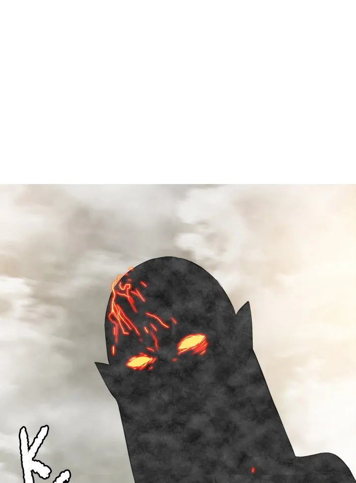 Read Aura from Another Planet chapter 67 image 2 on Lezhin