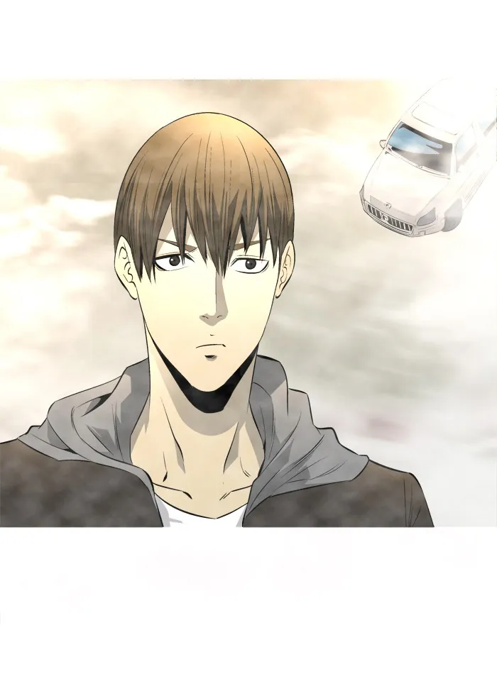 Read Aura from Another Planet chapter 67 image 21 on Lezhin
