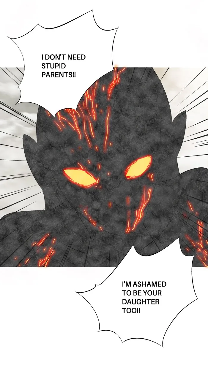 Read Aura from Another Planet chapter 67 image 28 on Lezhin