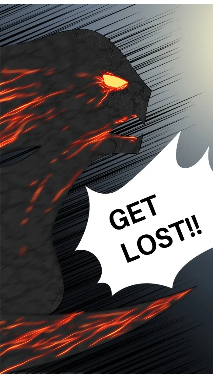Read Aura from Another Planet chapter 67 image 29 on Lezhin